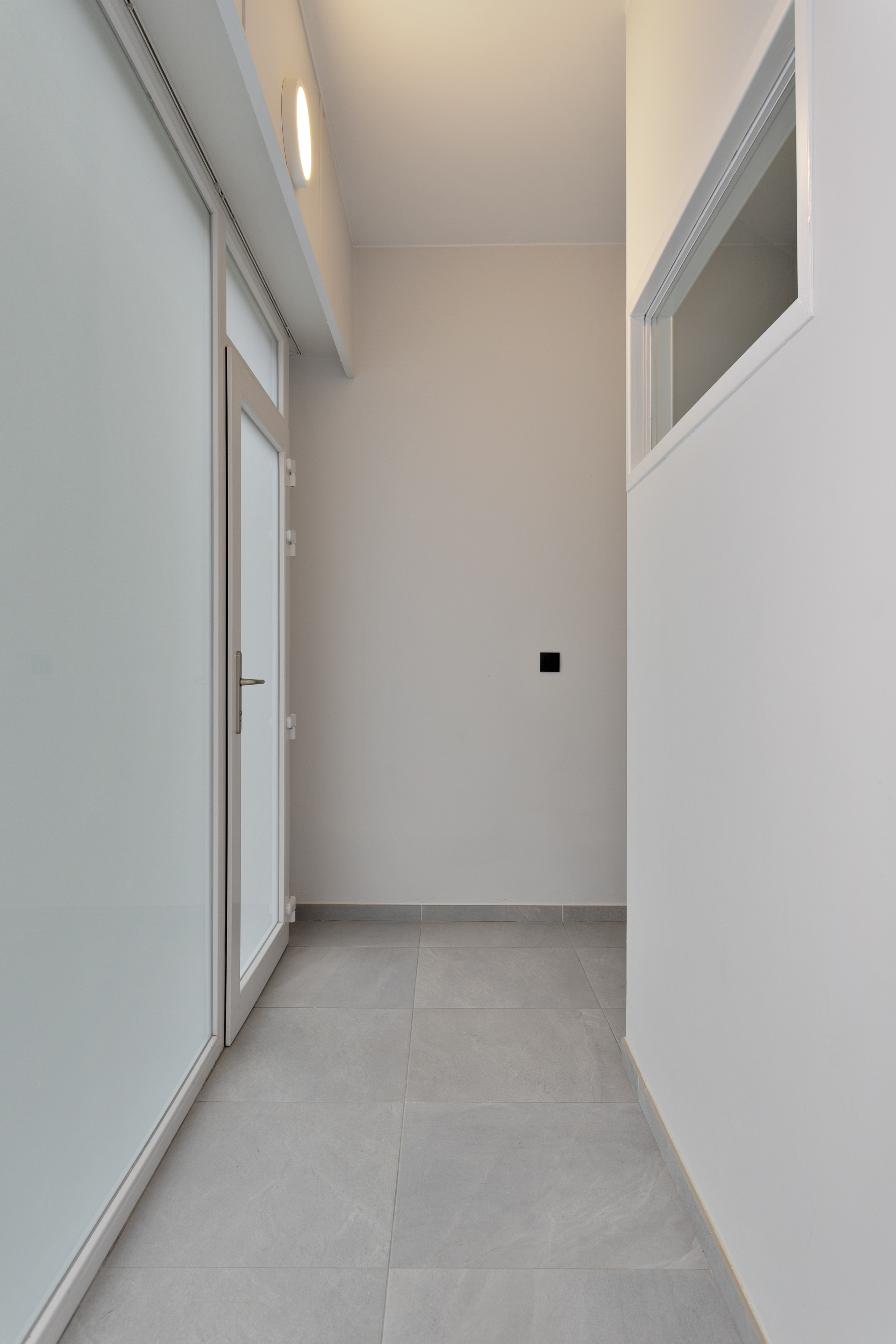 Garagebox | GENT (Ottergemsesteenweg 11)